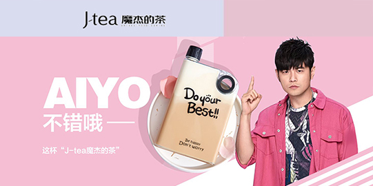 完美世界竞技官网