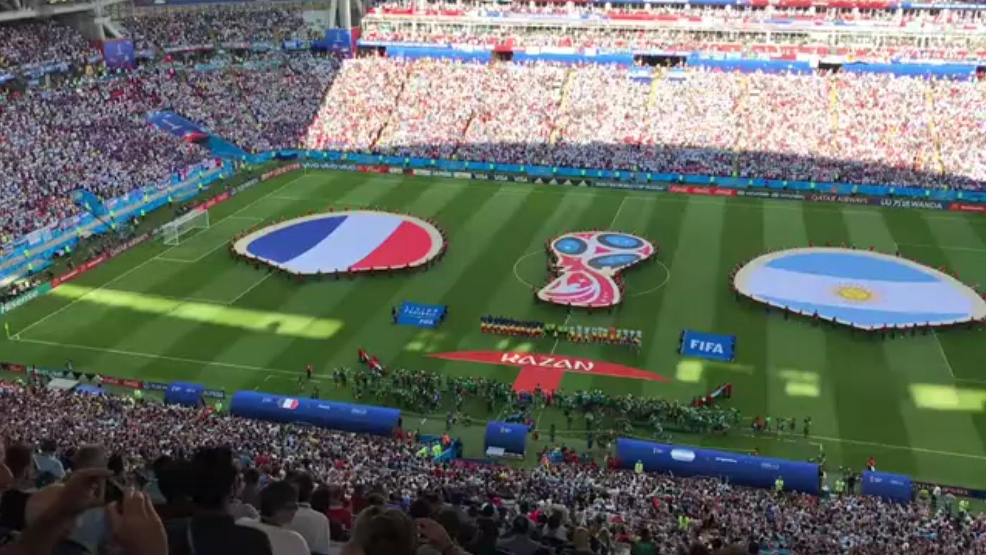 丁俊晖