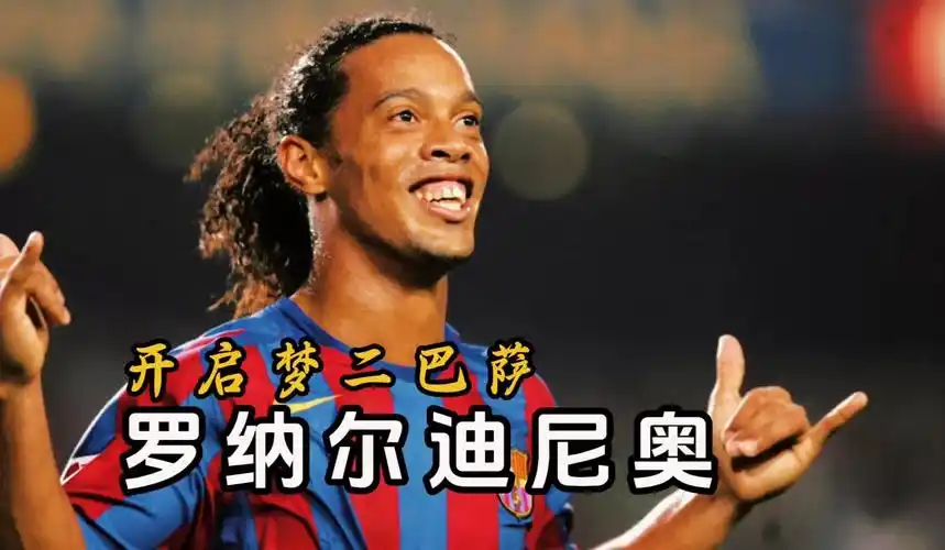 不仅会改变